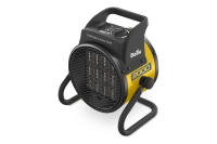 Тепловая пушка Ballu BKR-3