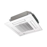 Кассетный внутренний блок мульти-сплит системы Energolux SAC12M3-GI