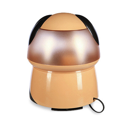 Ультразвуковой увлажнитель воздуха Crane EE-3190 Собака