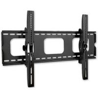 Комплект для крепления VisionAir1 Euromate VisionMount Plate VisionAir1