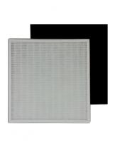 Фильтр Aic для CF8410 (фильтр)