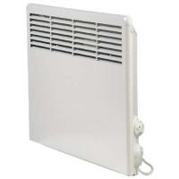 Конвектор электрический Ensto EPHBE05PR