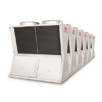 Модульный чиллер Royal Clima REM-1104