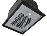 Очиститель воздуха со сменными фильтрами Airomate TY-300SC