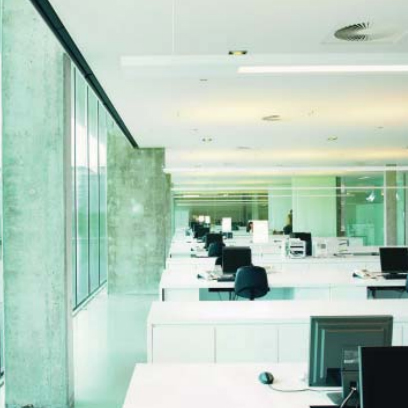 Наружный блок VRV системы Daikin RTSYQ16P