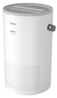 Очиститель воздуха со сменными фильтрами Funai HAP-Y300S01W