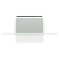 Конвектор электрический Noirot Aurea D 2000-горизонтальный