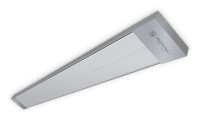 Инфракрасные обогреватели Royal Clima 2.0 RIH-R800S