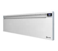 Конвектор электрический Eldom RH25NW