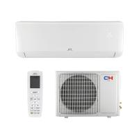 Настенный кондиционер (сплит-система) Cooper&Hunter CH-S30XN7
