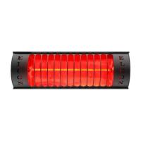 Инфракрасный обогреватель WWT ELCON BH-1500