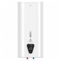 Электрический накопительный водонагреватель Timberk SWH FSK7 100 V
