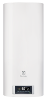Электрический накопительный водонагреватель Electrolux EWH 50 Formax DL