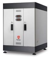 Увлажнитель с погружными электродами Royal Clima UAM96D