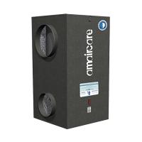 Очиститель воздуха со сменными фильтрами Amaircare Airwash Whisper 350