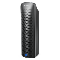 Очиститель воздуха со сменными фильтрами Timberk TAP FL250 SF (BL)