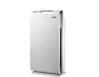 Закрытый рециркулятор  Vakio reFLASH Power