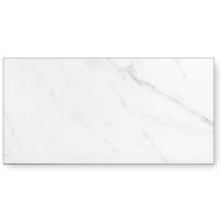 Инфракрасный обогреватель Teploceramic TCM-RA 1000 мрамор 800179