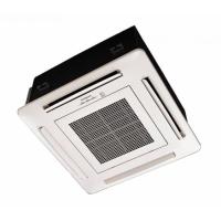 Кассетный внутренний блок мульти сплит- системы Hitachi RAI-50QPB (RAI ECPP)