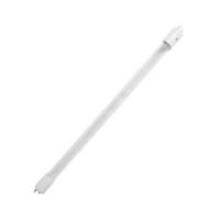 УФ лампа для очистителя воздуха Aic XJ-3500 (Уф-лампа)