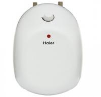 Электрический накопительный водонагреватель Haier ES8V-Q2(R)