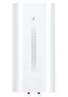 Электрический накопительный водонагреватель Royal Clima RWH-VT80-FE