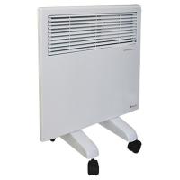 Конвектор электрический Hintek RA 1000E