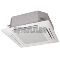 Кассетный кондиционер Kentatsu KSZR53HFAN1 / KSUN53HFAN1