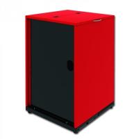 Топливный бак Ecosystem FH 500