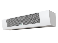 Водяная тепловая завеса Ballu BHC-B20W20-PS