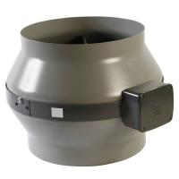 Канальный круглый вентилятор Vortice CA 315 MD