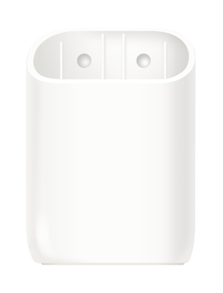 Настенный внутренний блок мульти сплит-системы Ecoclima CMWM-TC07/AA-4R2