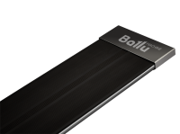 Инфракрасный обогреватель Ballu BIH-AP4-1.0-B