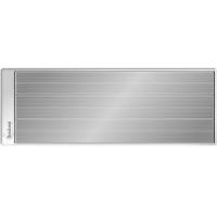 Инфракрасный обогреватель Эколайн ЭЛ 40R