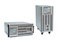 Аксессуар для отопления Штиль IS20000RT