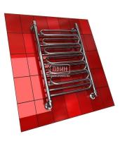 Водяной полотенцесушитель Двин Ww (1" - 1/2) 100/40