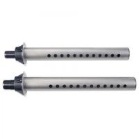 Парораспределительная трубка Nordmann 71-200мм