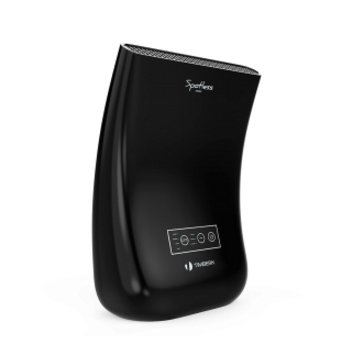 Очиститель воздуха со сменными фильтрами Timberk TAP FL70 SF (BL)