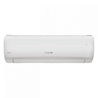 Настенный внутренний блок мульти-сплит системы Energolux SAS18FB1-AI