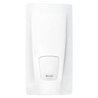 Электрический проточный водонагреватель 18 кВт Clage DBX 18 Next