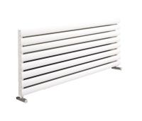 Алюминиевый радиатор Carisa TXL 1800047008