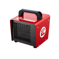 Тепловая пушка Thermex Brick 2