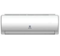 Настенный фанкойл Electrolux EFH-800 V2