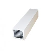 Облучатель Фотон ОБРН01-15-112