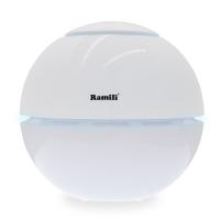 Ультразвуковой увлажнитель воздуха Ramili Baby  AH800