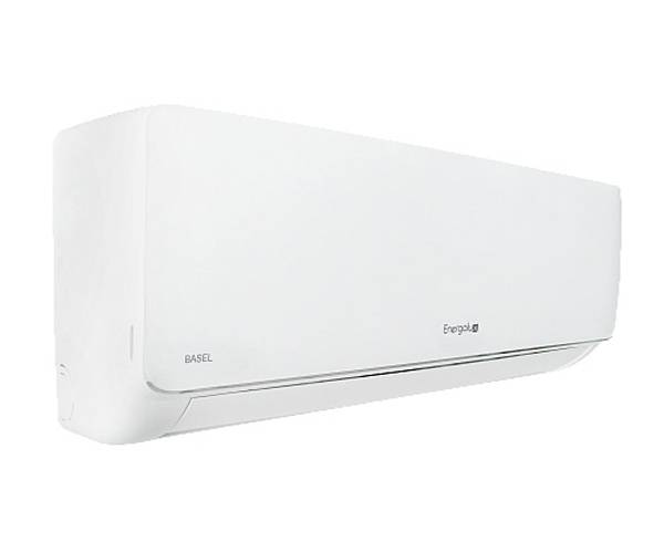 Настенный кондиционер (сплит-система) Energolux SAS36B5-A/SAU36B5-A-WS40