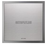 Внутренний блок LG MA09AHV