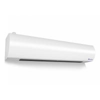 Тепловая завеса Тепломаш КЭВ-9П2012E Оптима