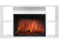 Широкий портал Firelight  Multimedia 30 белый