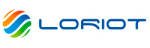 Loriot
